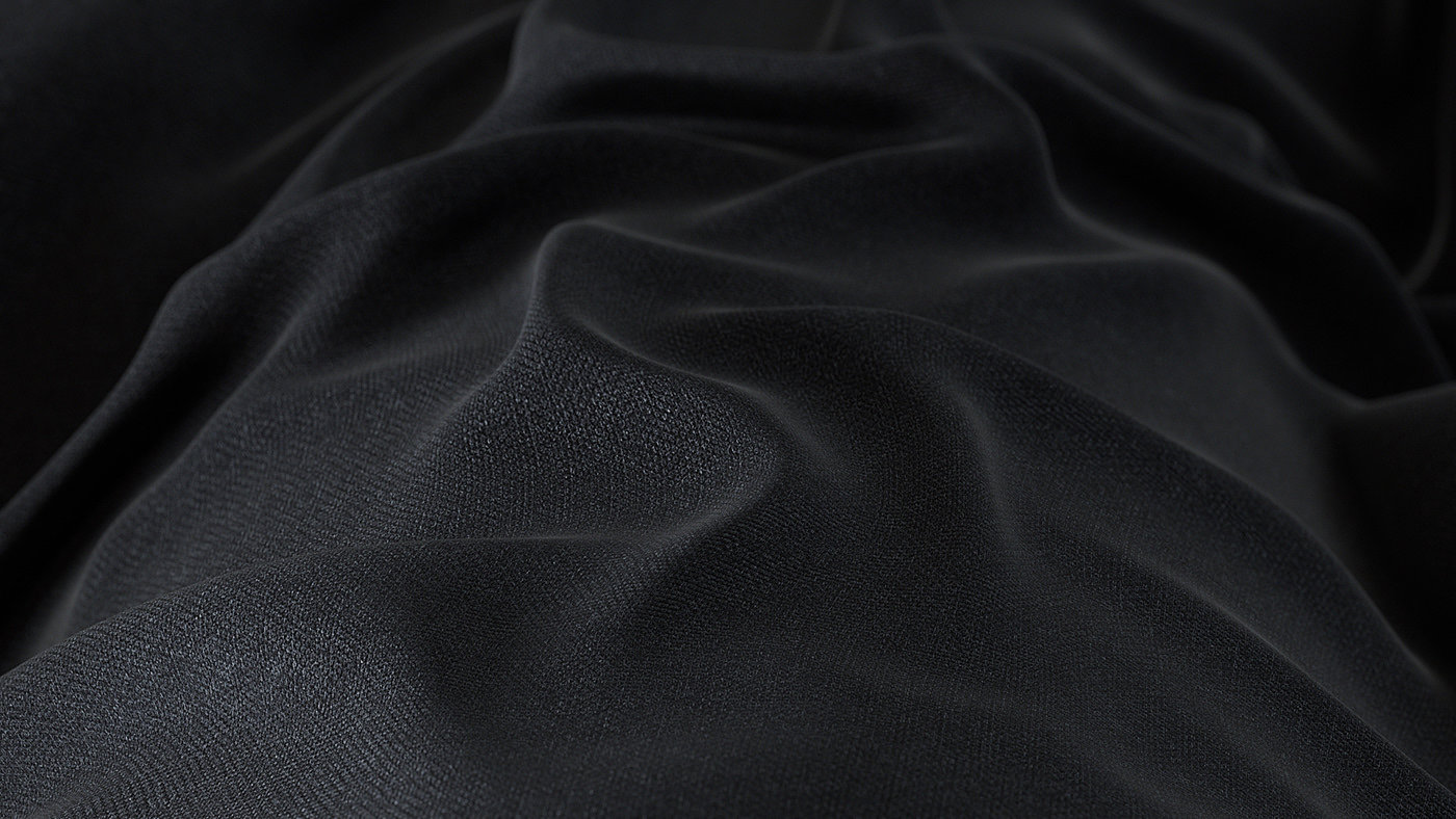 恐龙遍地爬的个人主页（封面预览） - 主页封面设置 - 站酷设计师恐龙遍地爬原创素材 - 站酷ZCOOL