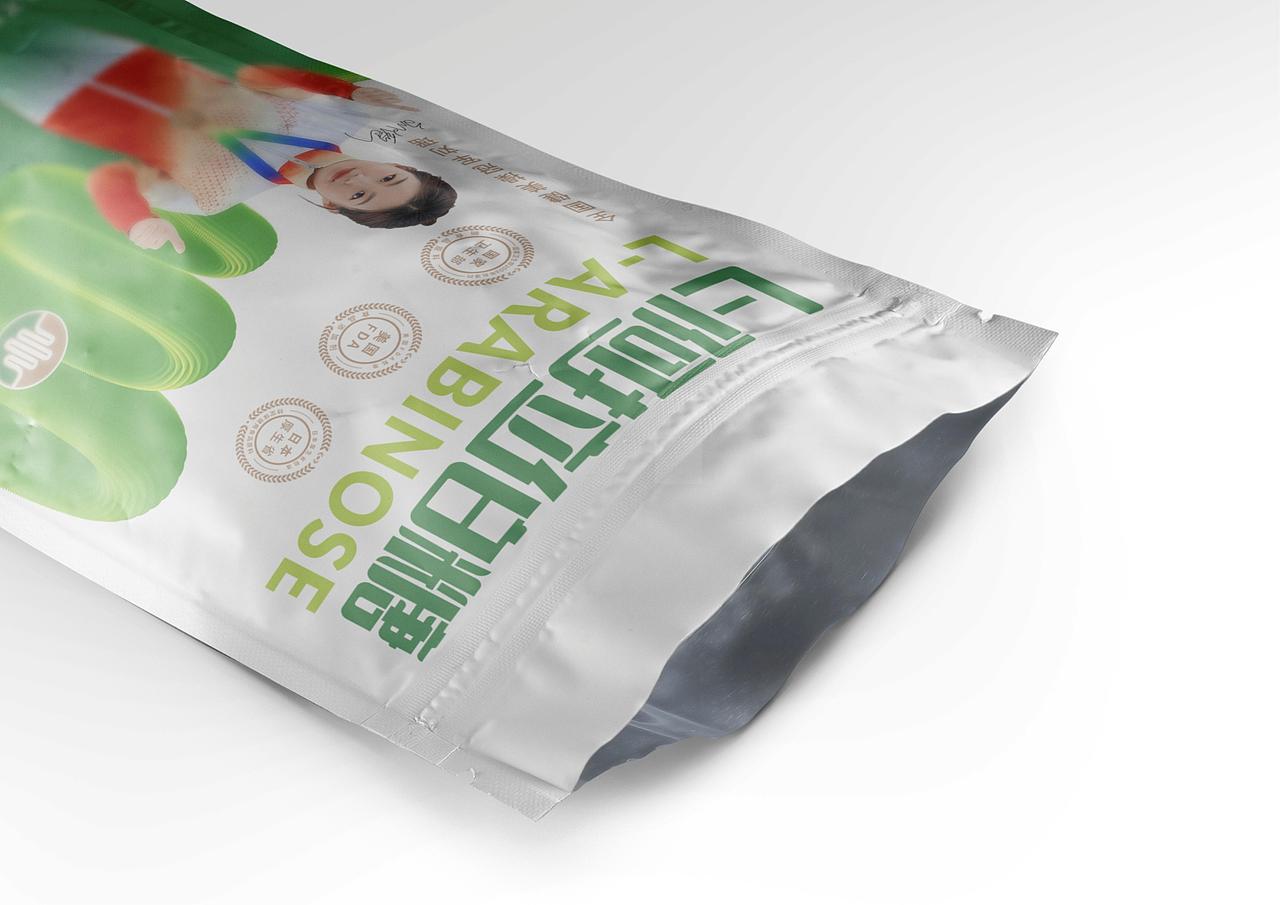 品牌强国工程景申堂产品包装全案定位策划设计上海因心（图ZMzg0MTE4Njk2） - 包装 - 站酷设计师INHEART上海因心原创素材 - 站酷ZCOOL