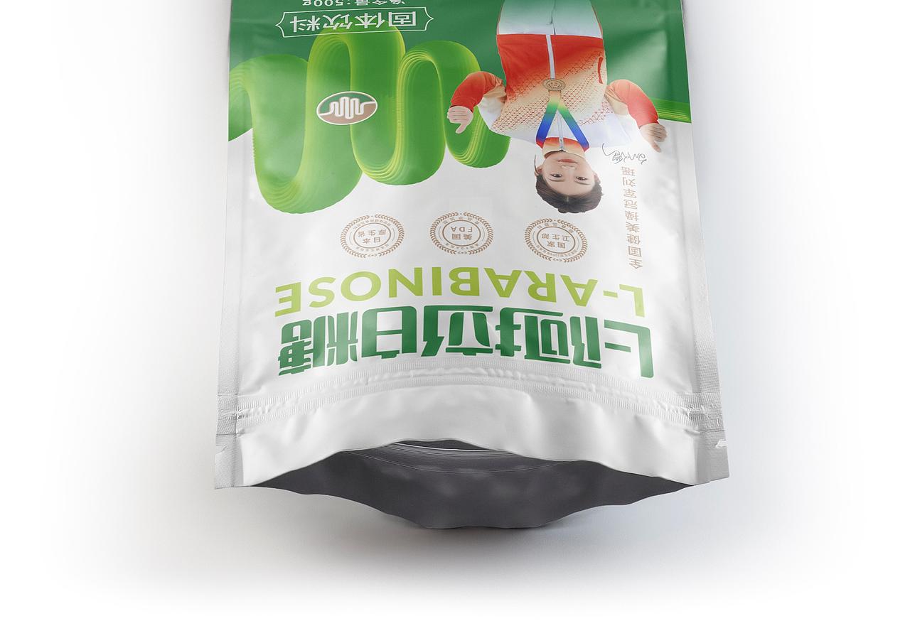 品牌强国工程景申堂产品包装全案定位策划设计上海因心（图ZMzg0MTE4Njg4） - 包装 - 站酷设计师INHEART上海因心原创素材 - 站酷ZCOOL