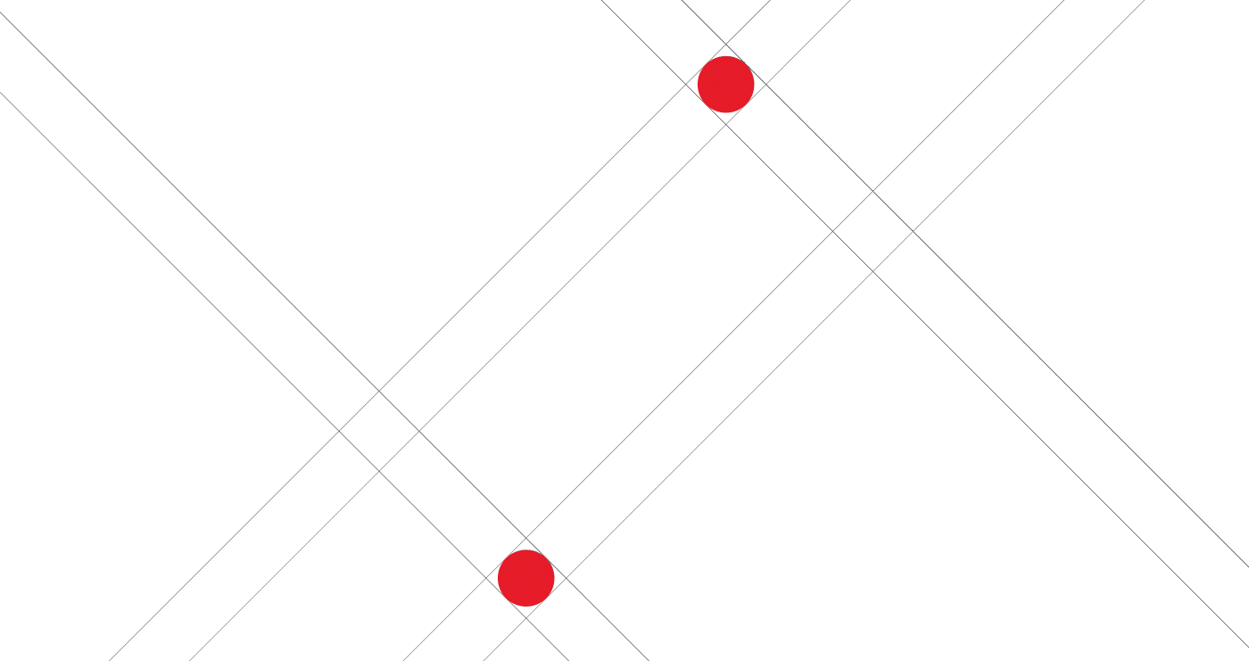 Gruppo E.D.G.E｜IOI GAMER（图ZMzg0MTE4ODY4） - 品牌 - 站酷设计师GruppoEDGE原创素材 - 站酷ZCOOL