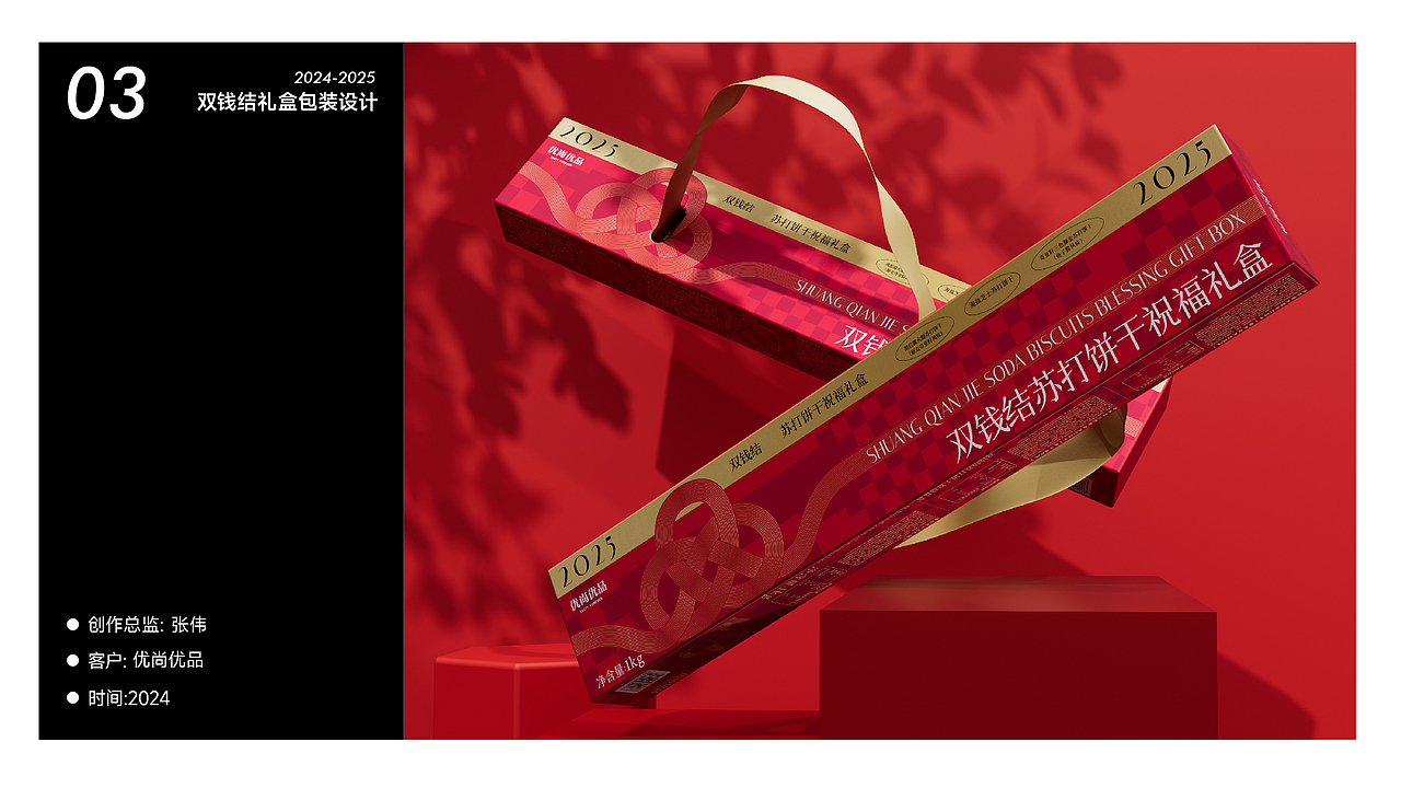 超方形2024-2025年度代表案例,大曝光,案例过程析出