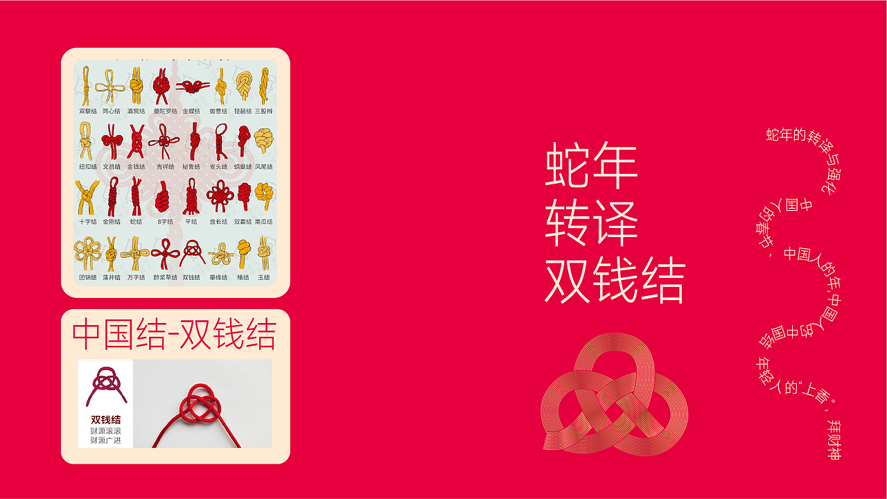 超方形2024-2025年度代表案例,大曝光,案例过程析出