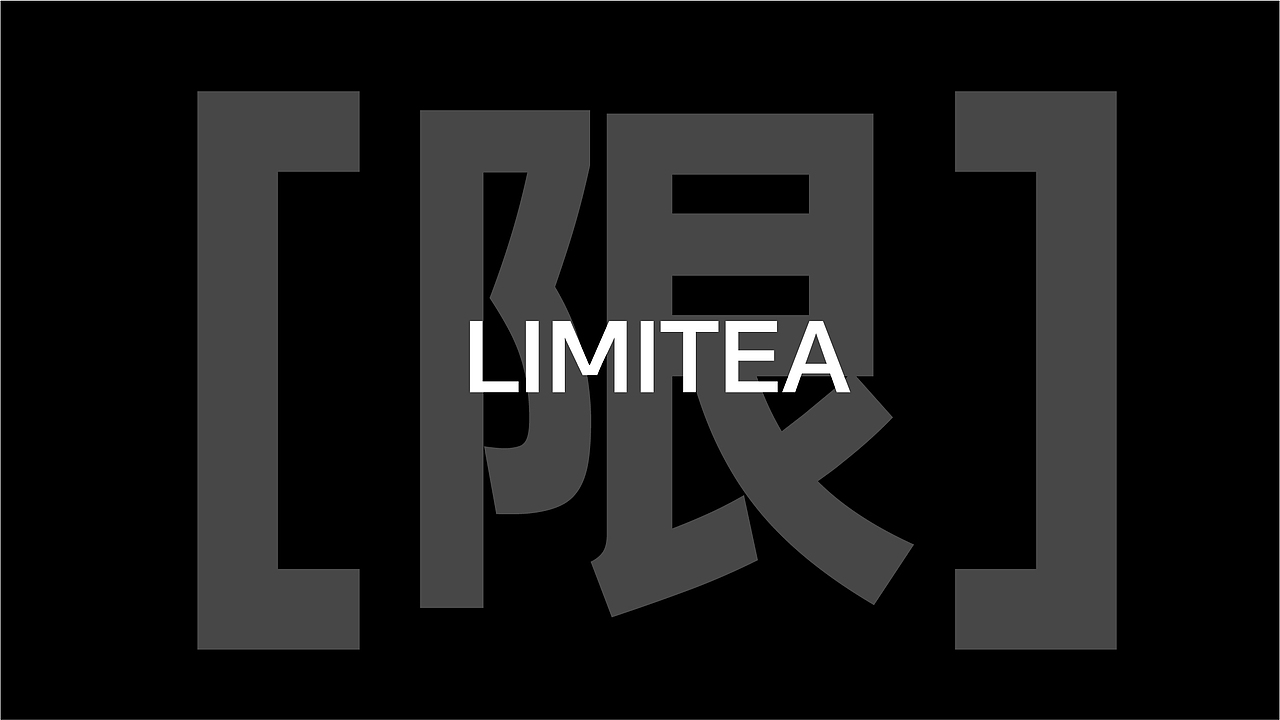 超方形2024-2025年度代表案例,大曝光,案例过程析出