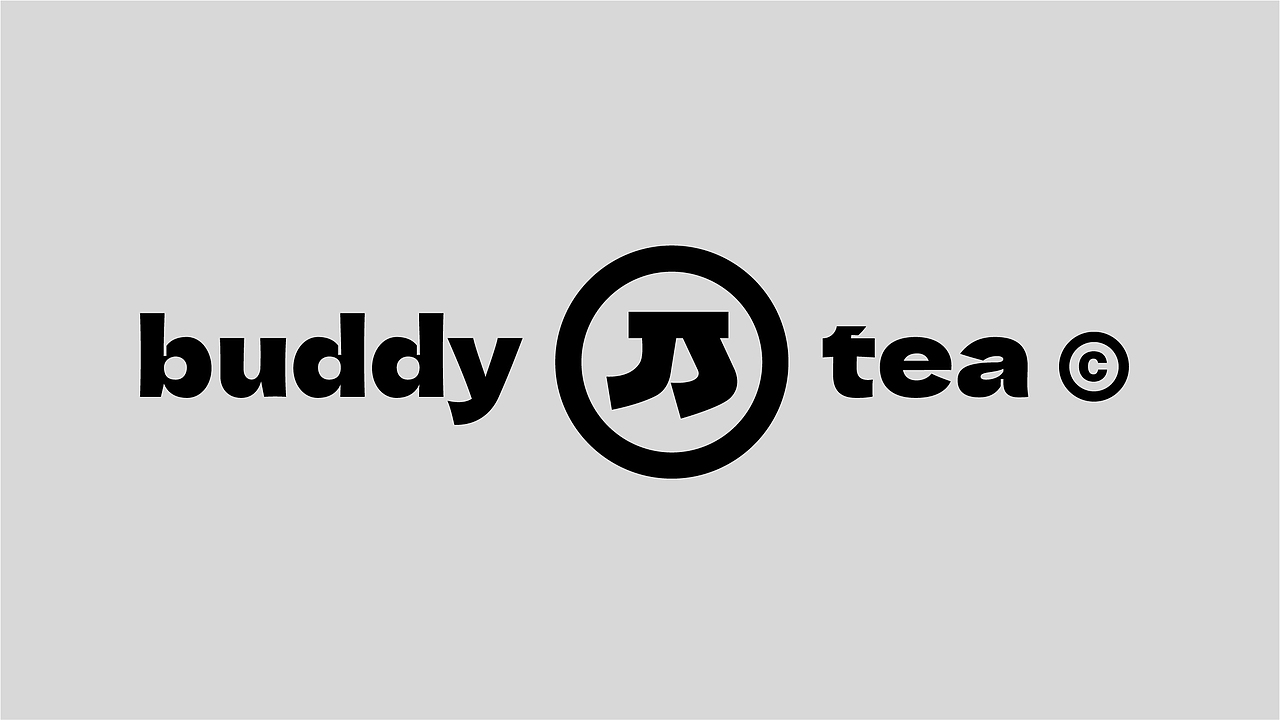 超方形2024-2025年度代表案例,大曝光,案例过程析出