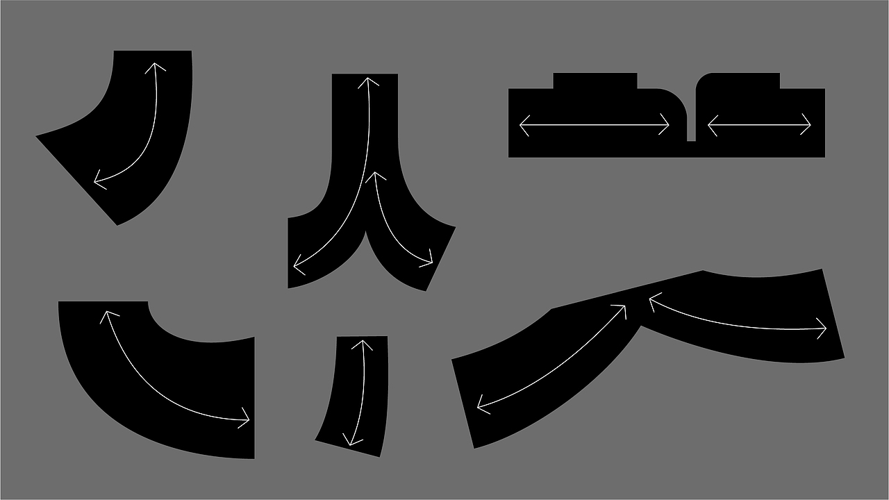 超方形2024-2025年度代表案例,大曝光,案例过程析出