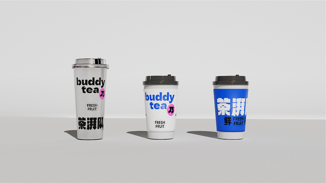 超方形2024-2025年度代表案例,大曝光,案例过程析出