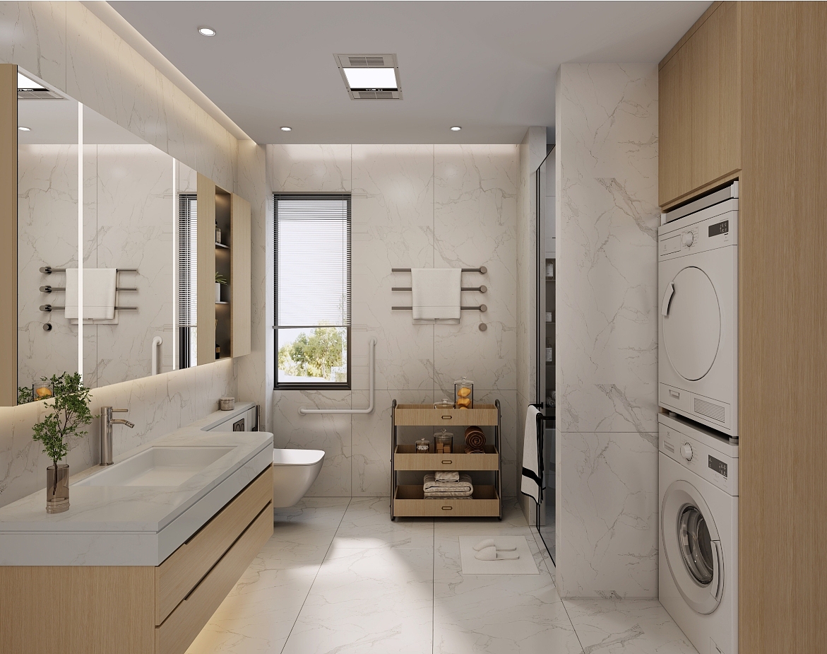 原创｜家”看书的时候氛围很重要（图ZMzg0MTIwMzg4） - 家装设计 - 站酷设计师ZM空间设计原创素材 - 站酷ZCOOL