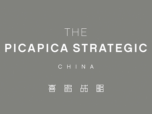 快讯｜正式更名，喜鹊战略全球品牌焕新！