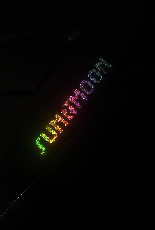 骑行头盔 视频拍摄（图ZMzg0MTIzMzc2） - 产品摄影 - 站酷设计师Mr丶游原创素材 - 站酷ZCOOL