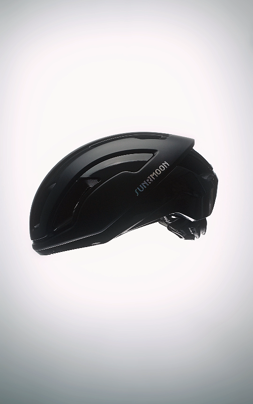 骑行头盔 视频拍摄（图ZMzg0MTIzMzky） - 产品摄影 - 站酷设计师Mr丶游原创素材 - 站酷ZCOOL