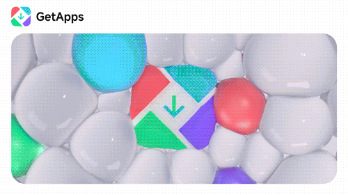 小米国际互联网业务品牌展示视频（图ZMzg0MTI0NjMy） - 动画/影视 - 站酷设计师xyuixuyi原创素材 - 站酷ZCOOL