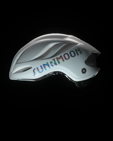 骑行头盔 视频拍摄（图ZMzg0MTI0NjU2） - 产品摄影 - 站酷设计师Mr丶游原创素材 - 站酷ZCOOL