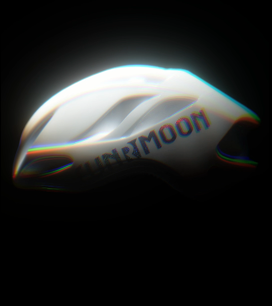 骑行头盔 视频拍摄（图ZMzg0MTI0NjYw） - 产品摄影 - 站酷设计师Mr丶游原创素材 - 站酷ZCOOL