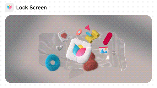 小米国际互联网业务品牌展示视频（图ZMzg0MTI0Nzky） - 动画/影视 - 站酷设计师xyuixuyi原创素材 - 站酷ZCOOL