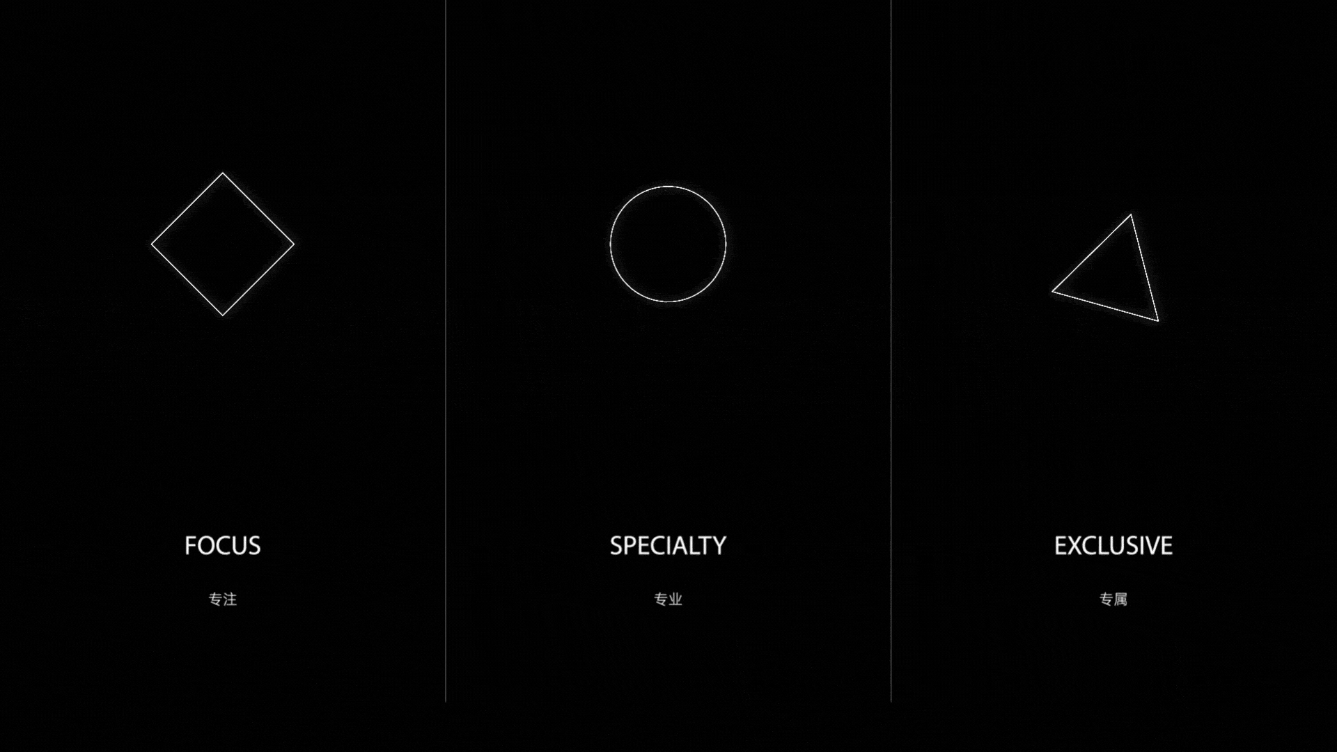 璐薇尼_高奢高端婚礼婚纱品牌logo/vi空间导视全案升级（图ZMzg0MTI2MDE2） - 品牌 - 站酷设计师AJ宾果品牌设计原创素材 - 站酷ZCOOL