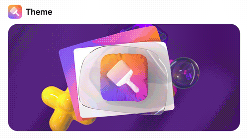 小米国际互联网业务品牌展示视频（图ZMzg0MTI1Njc2） - 动画/影视 - 站酷设计师xyuixuyi原创素材 - 站酷ZCOOL