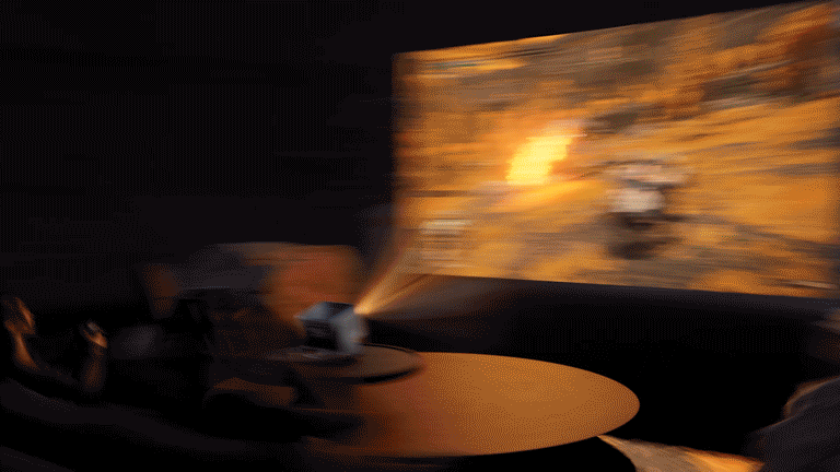 为了录这个素材,被王城门口的魔像打死好多次