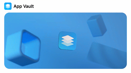 小米国际互联网业务品牌展示视频（图ZMzg0MTI2NDA0） - 动画/影视 - 站酷设计师xyuixuyi原创素材 - 站酷ZCOOL