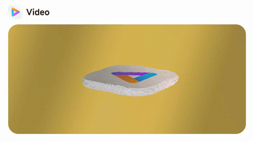 小米国际互联网业务品牌展示视频（图ZMzg0MTI2Nzc2） - 动画/影视 - 站酷设计师xyuixuyi原创素材 - 站酷ZCOOL