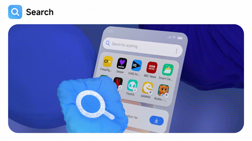 小米国际互联网业务品牌展示视频（图ZMzg0MTI3Mzgw） - 动画/影视 - 站酷设计师xyuixuyi原创素材 - 站酷ZCOOL