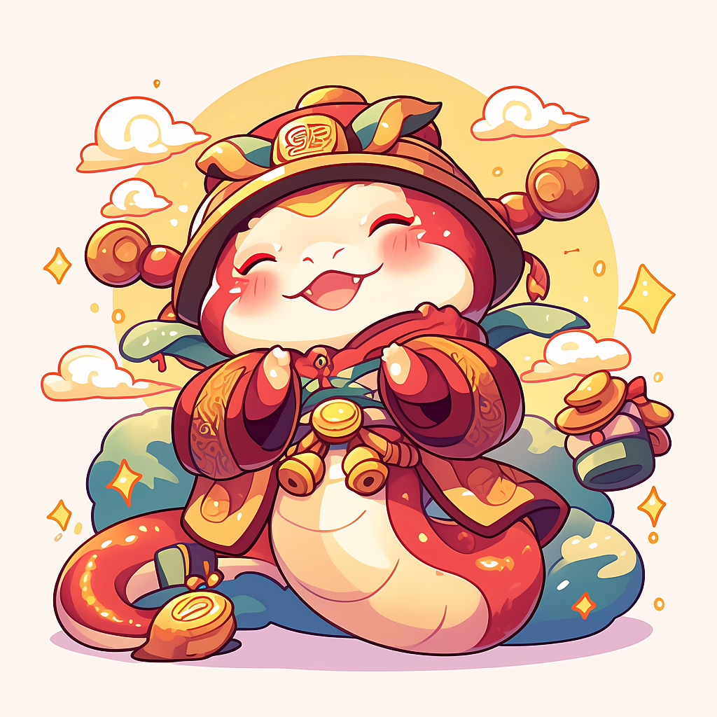 新年贴图素材（图ZMzg0MTI5MTQw） - AI作品 - 站酷设计师Z425910561原创素材 - 站酷ZCOOL