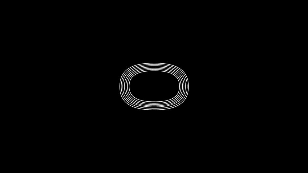 一些动态作品（图ZMzg0MTI5NTU2） - Logo - 站酷设计师孔晨POINTVISION原创素材 - 站酷ZCOOL