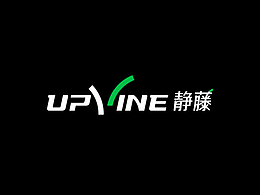 品牌设计