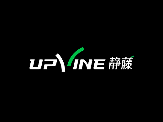 一些动态作品