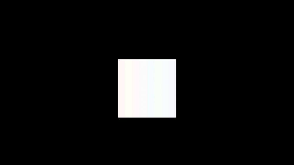 一些动态作品（图ZMzg0MTMwMzA0） - Logo - 站酷设计师孔晨POINTVISION原创素材 - 站酷ZCOOL