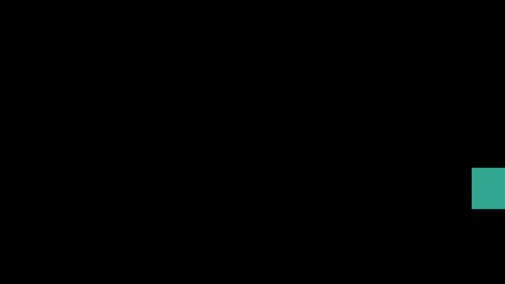 一些动态作品（图ZMzg0MTMwNDM2） - Logo - 站酷设计师孔晨POINTVISION原创素材 - 站酷ZCOOL
