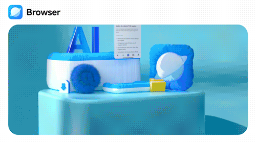 小米国际互联网业务品牌展示视频（图ZMzg0MTMwODUy） - 动画/影视 - 站酷设计师xyuixuyi原创素材 - 站酷ZCOOL