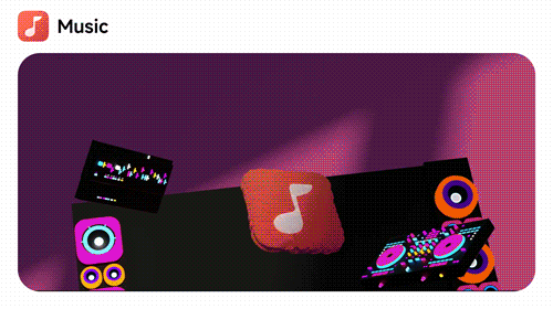 小米国际互联网业务品牌展示视频（图ZMzg0MTMxNDQ4） - 动画/影视 - 站酷设计师xyuixuyi原创素材 - 站酷ZCOOL