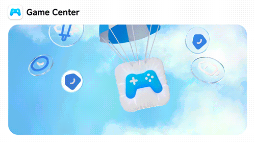 小米国际互联网业务品牌展示视频（图ZMzg0MTMxNDc2） - 动画/影视 - 站酷设计师xyuixuyi原创素材 - 站酷ZCOOL