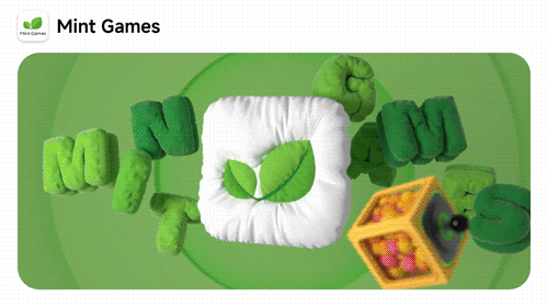 小米国际互联网业务品牌展示视频（图ZMzg0MTMxNTg0） - 动画/影视 - 站酷设计师xyuixuyi原创素材 - 站酷ZCOOL