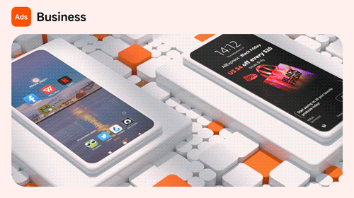 小米国际互联网业务品牌展示视频（图ZMzg0MTMxNzIw） - 动画/影视 - 站酷设计师xyuixuyi原创素材 - 站酷ZCOOL