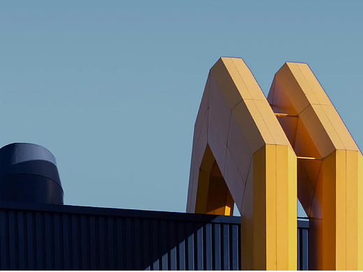 撼云案例 | 丸东新材料科技企业官网网页设计 [38期]