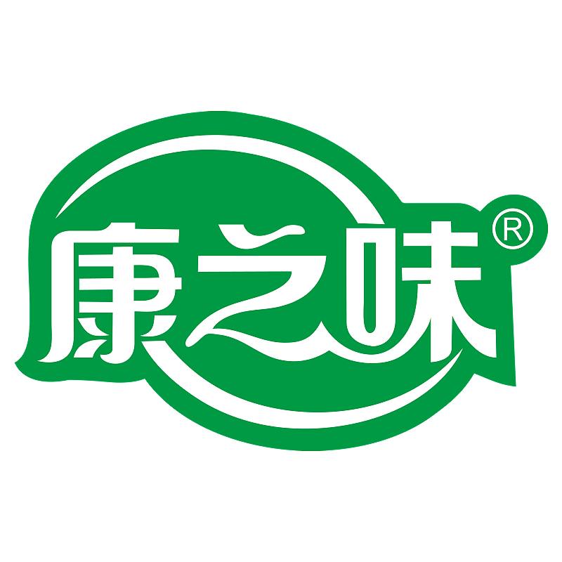 康之味产品开箱种草视频