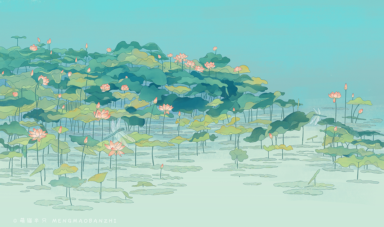 出水莲花比性灵,三生尘梦一时醒。——徐夤《赠月君》