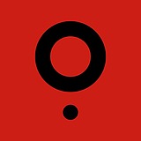 OIBCHINA的头像
