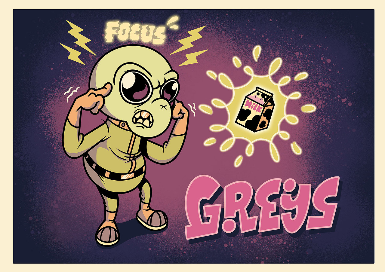 2024合集（图ZMzg0MTM5MzIw） - 商业插画 - 站酷设计师李2wing原创素材 - 站酷ZCOOL