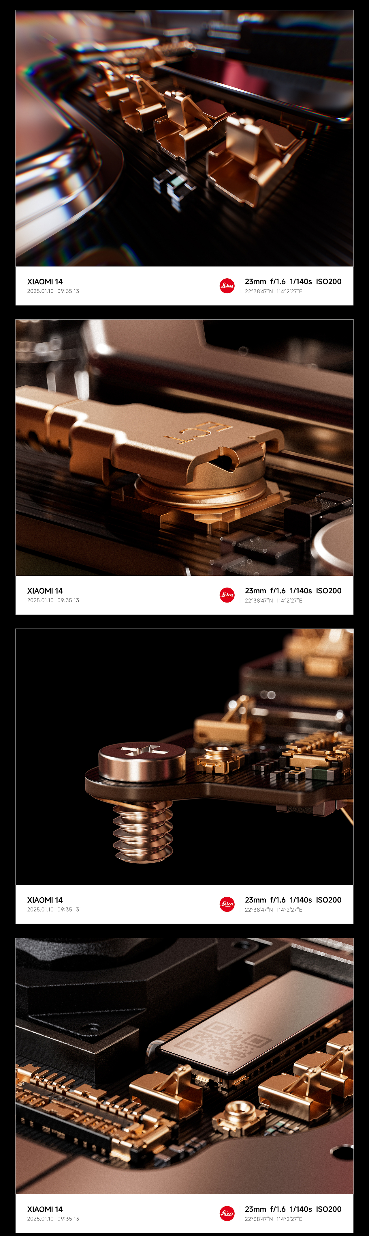 3C手机渲染图，vivo，xiaomi（图ZMzg0MTQyNDE2） - 产品 - 站酷设计师i九柒原创素材 - 站酷ZCOOL