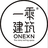 一乘建筑空间的头像