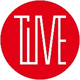 六维视觉的头像