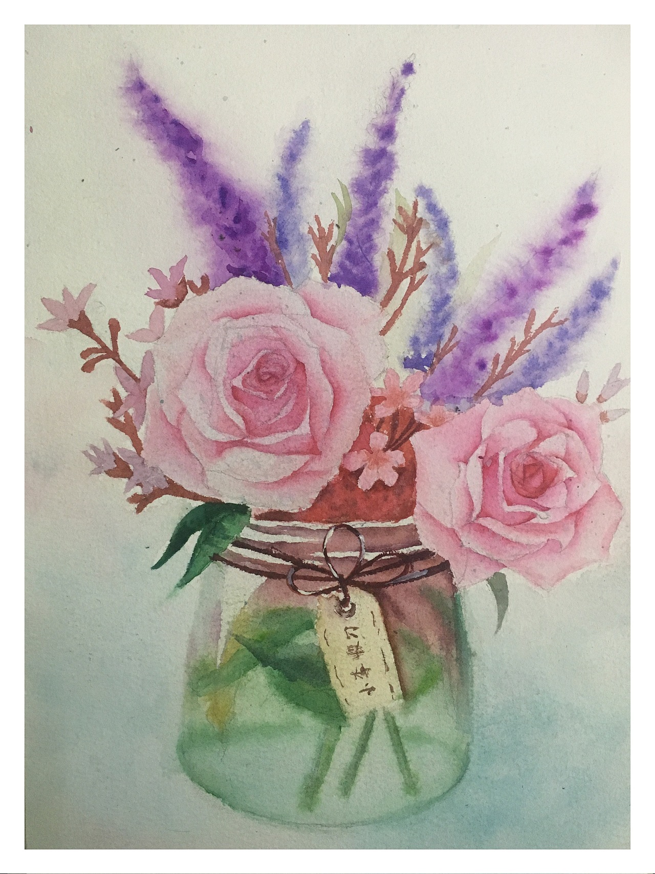 花（图ZMzg0MTQ0MTYw） - 其他 - 站酷设计师小李收刀原创素材 - 站酷ZCOOL