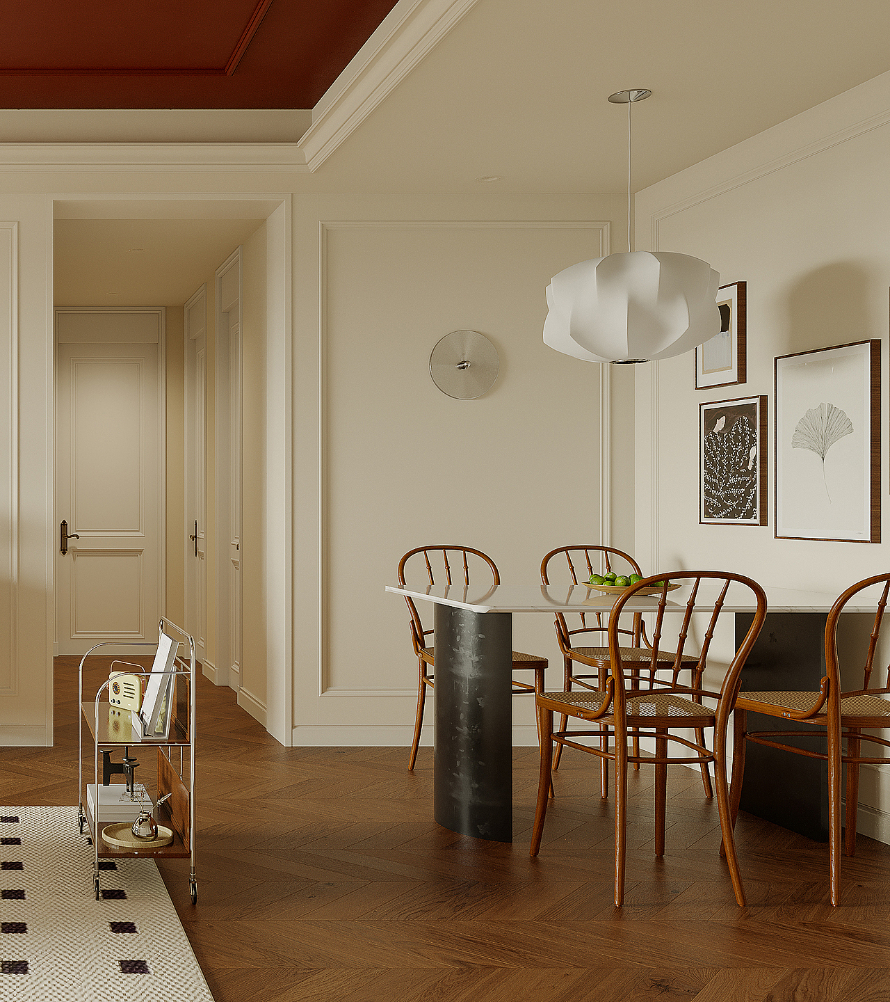 2万设计费我得到了什么?