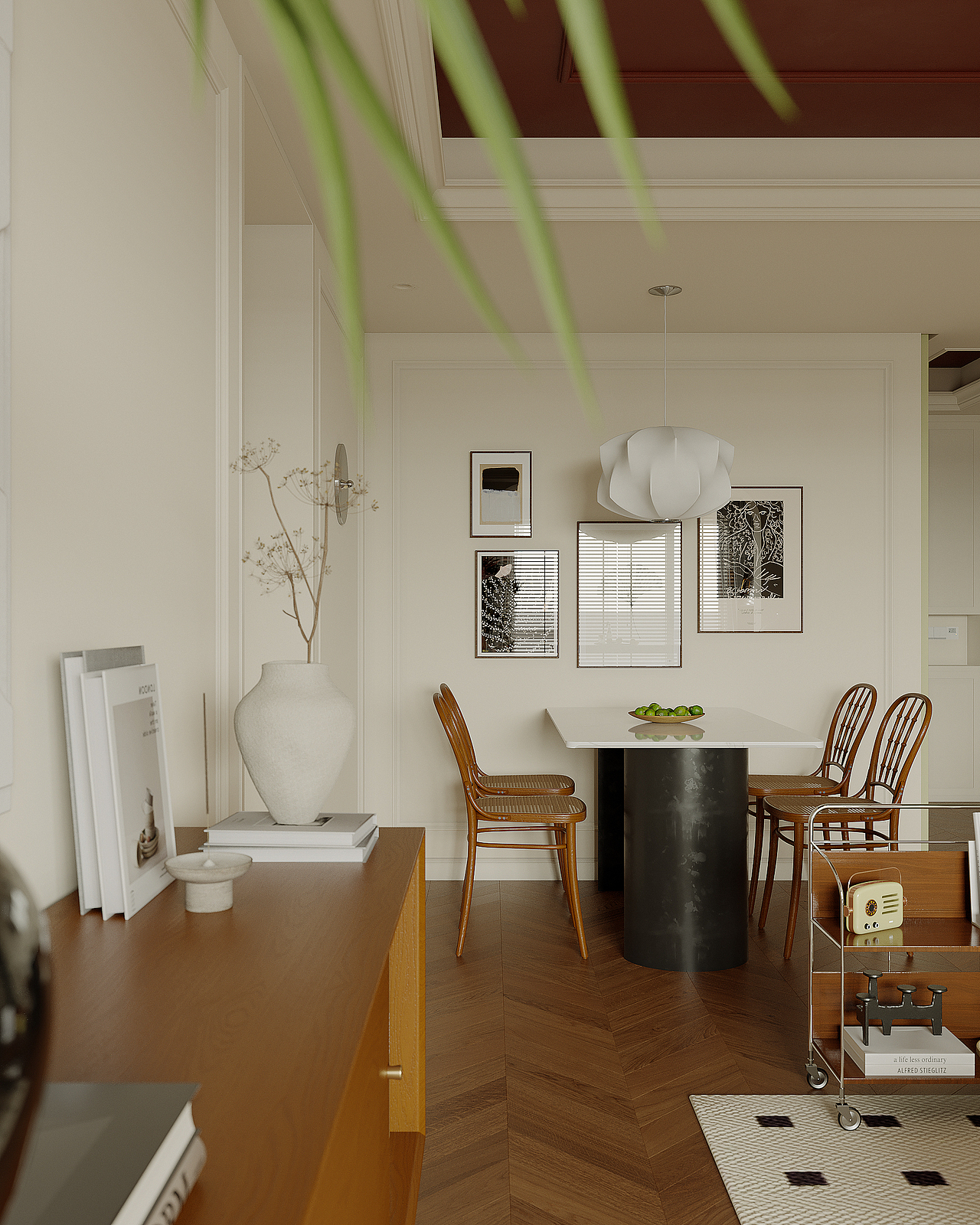 2万设计费我得到了什么?