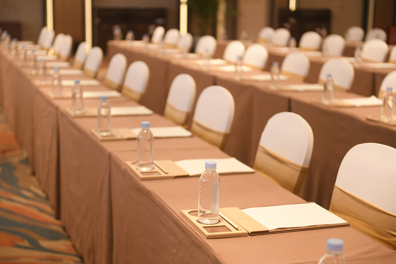 2025成都民进企业家联谊会