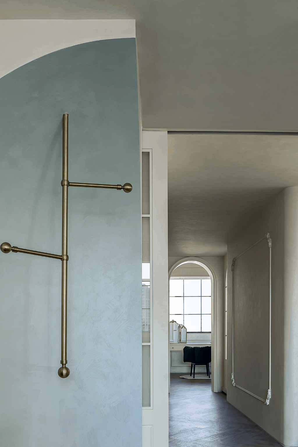 流动的优雅 | Modern Elegance in Motion（图ZMzg0MTU0NjE2） - 家装设计 - 站酷设计师atopwan原创素材 - 站酷ZCOOL