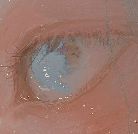 Andiya小光的個人主頁（背景預覽） - 主頁背景設置 - 站酷設計師Andiya小光原創(chuàng)素材 - 站酷ZCOOL