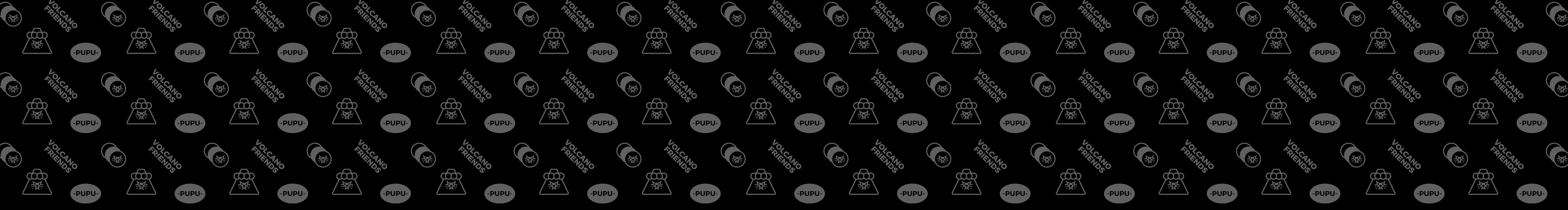 刻气KITSCH的个人主页（封面预览） - 主页封面设置 - 站酷设计师刻气KITSCH原创素材 - 站酷ZCOOL